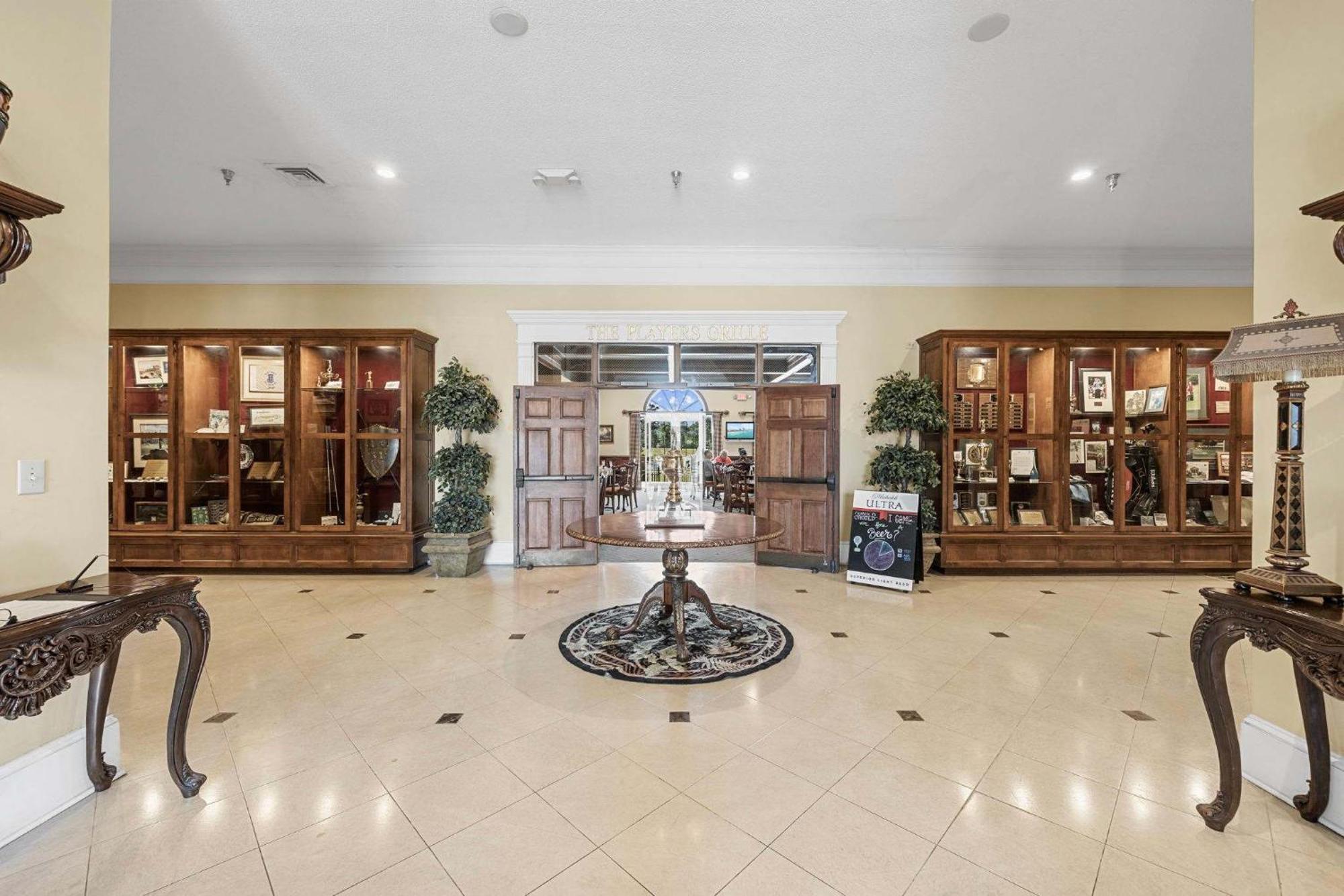 Apartamento Newly Renovated 3Br At World Tour Myrtle Beach Exterior foto