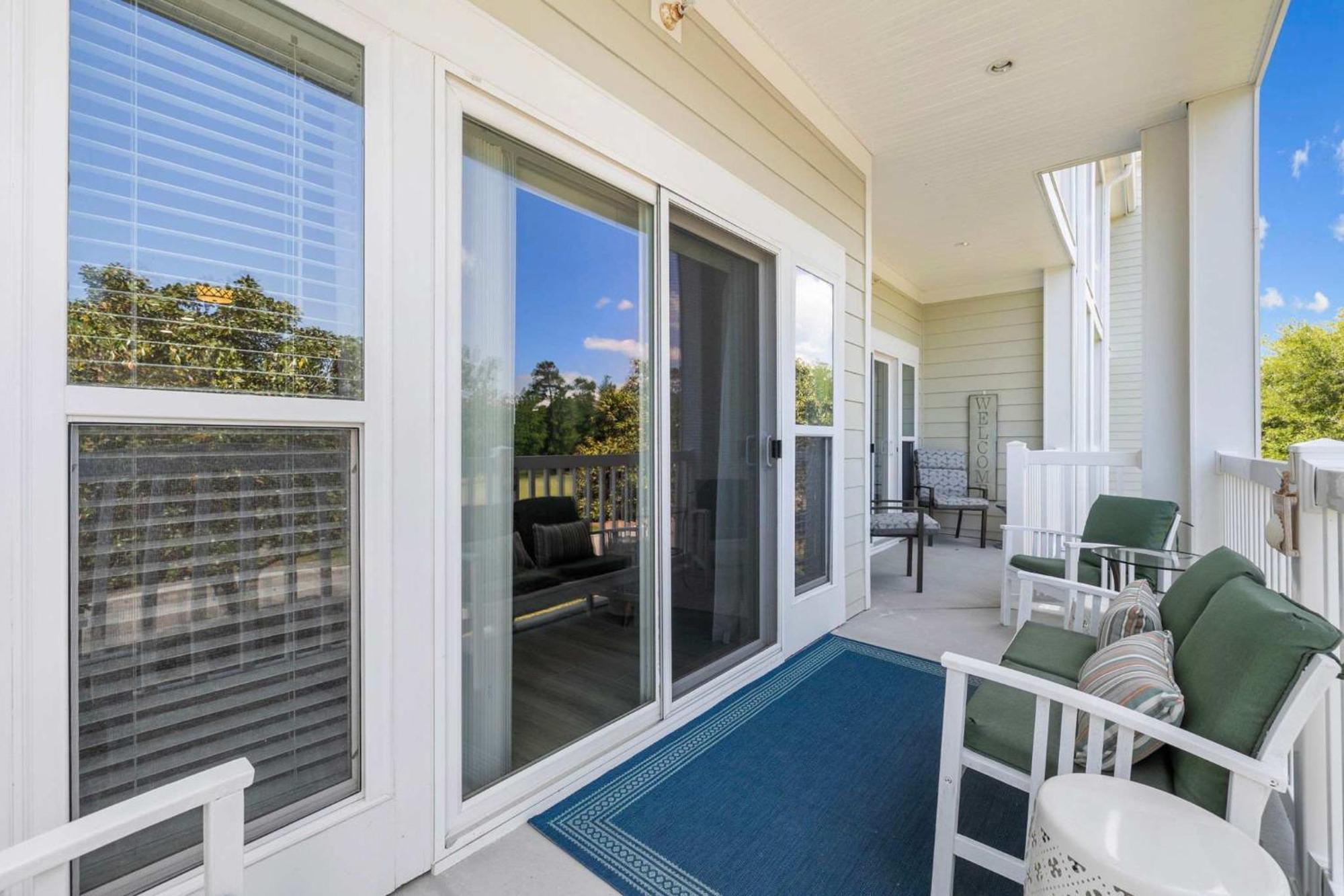 Apartamento Newly Renovated 3Br At World Tour Myrtle Beach Exterior foto